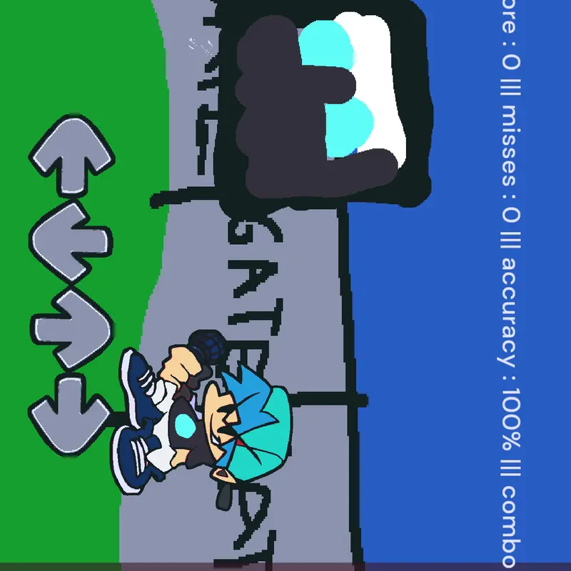 Game by @Gasty_The_Goody_Guy