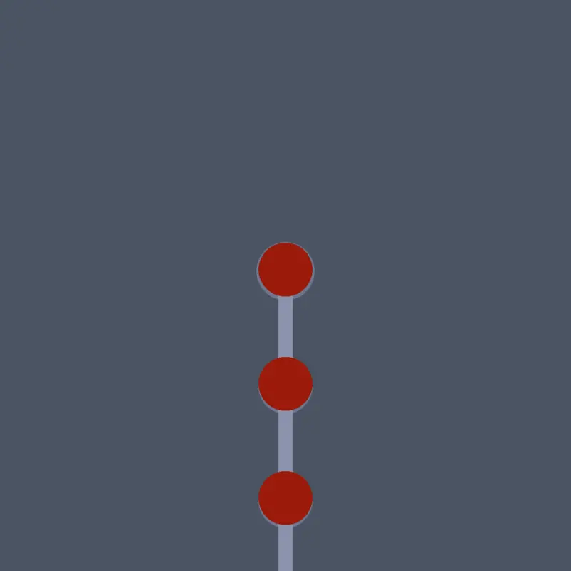 Game by @imnotreallygood