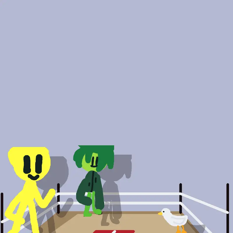 Game by @adi93u74792