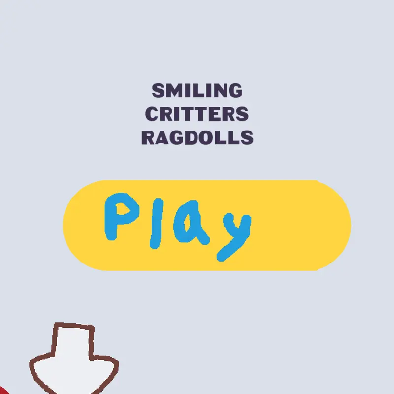 Game by @Tenna
