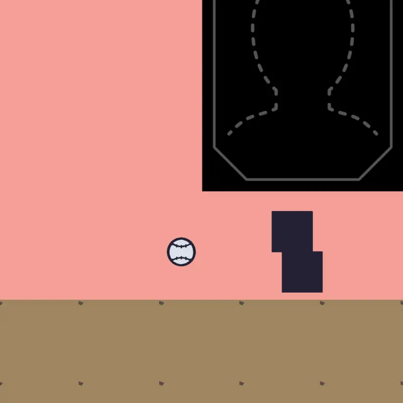 Game by @useropm9339938