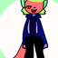 bobbilby avatar
