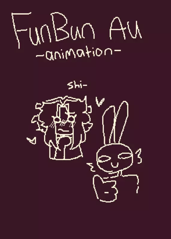 Game by @PosItIveART19