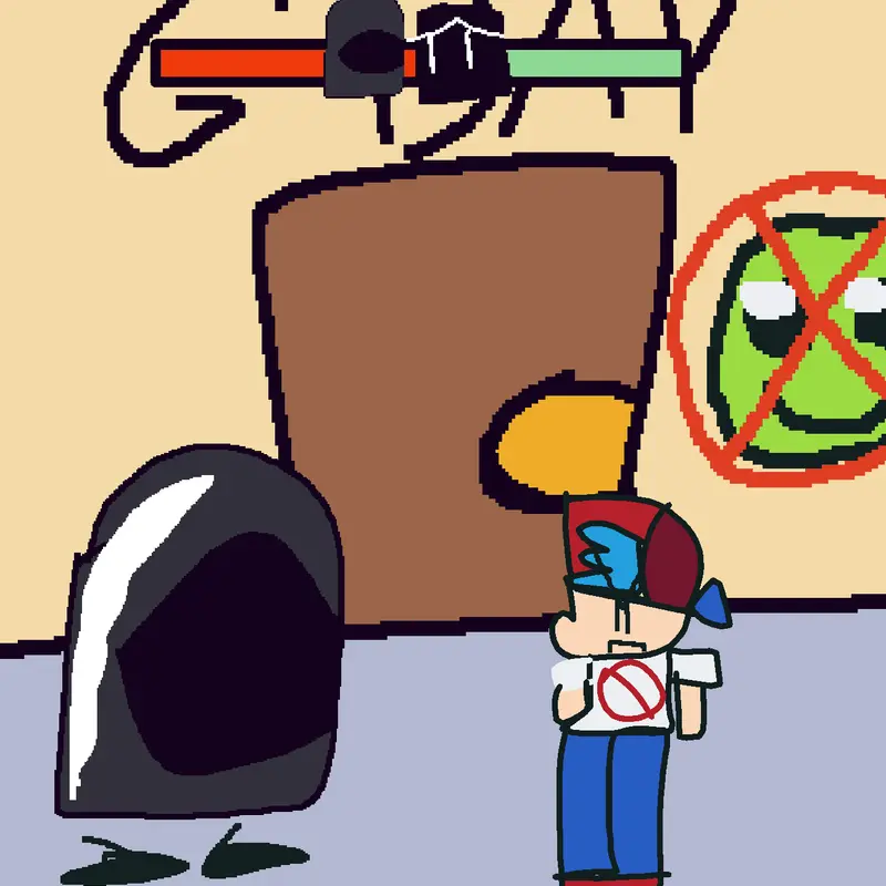 Game by @boyfriend57557