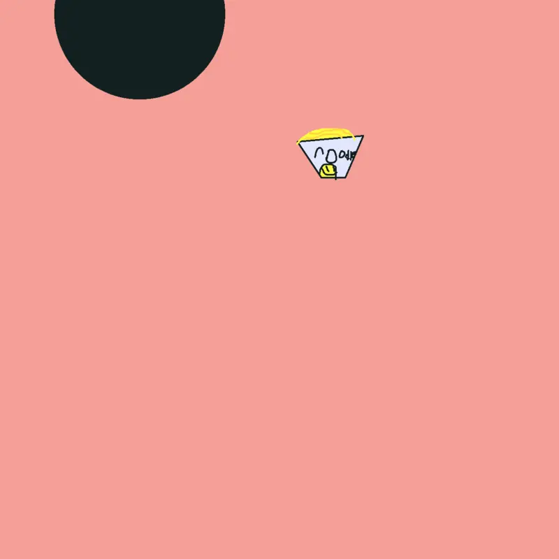 Game by @rippyguy