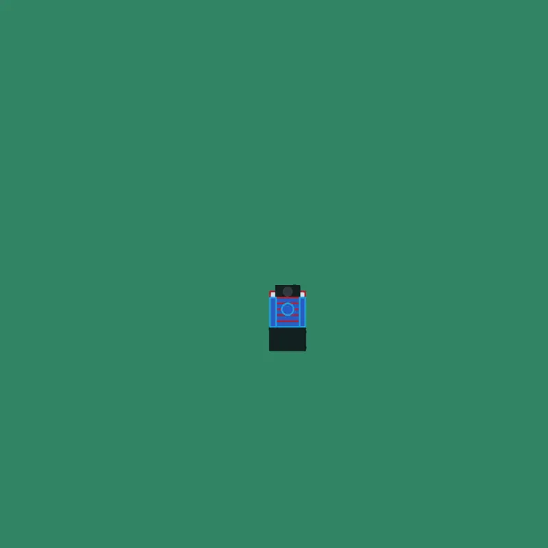 Game by @thomasfan712