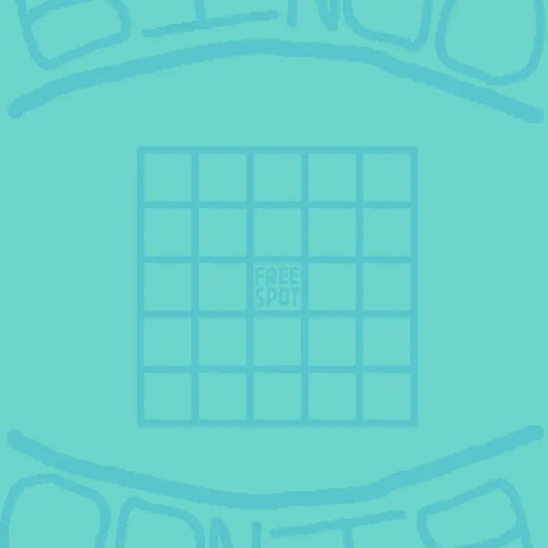 Game by @asci_myoc