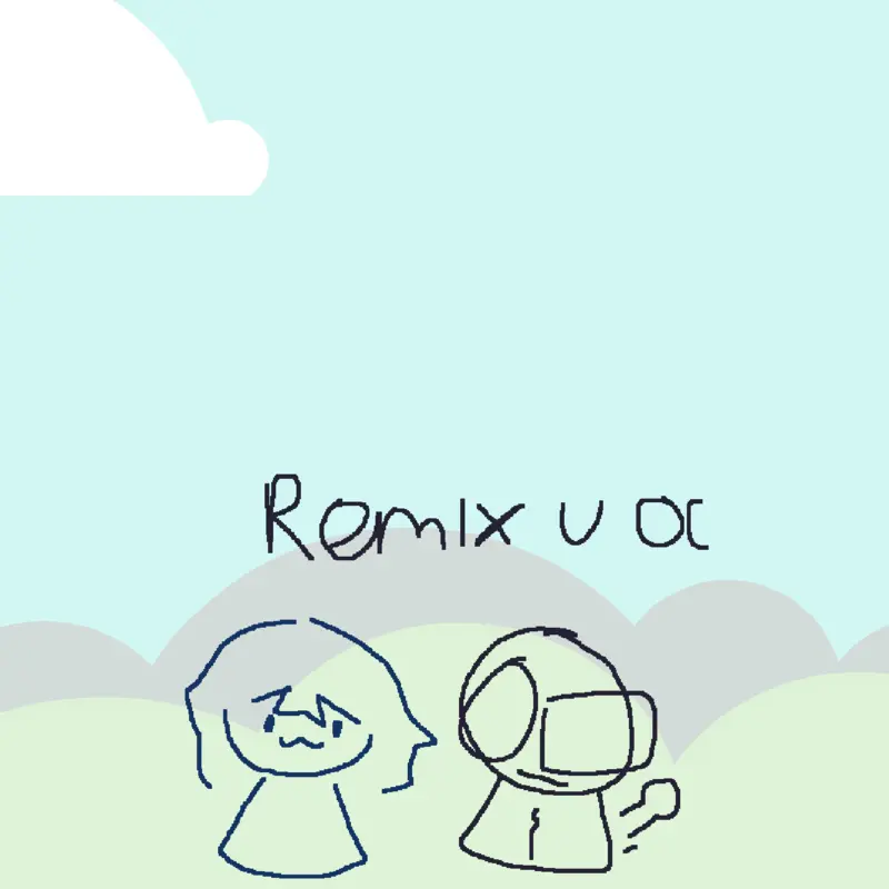 Game by @AlastorTh-eRadioDemon