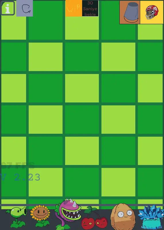 Game by @whitecat111