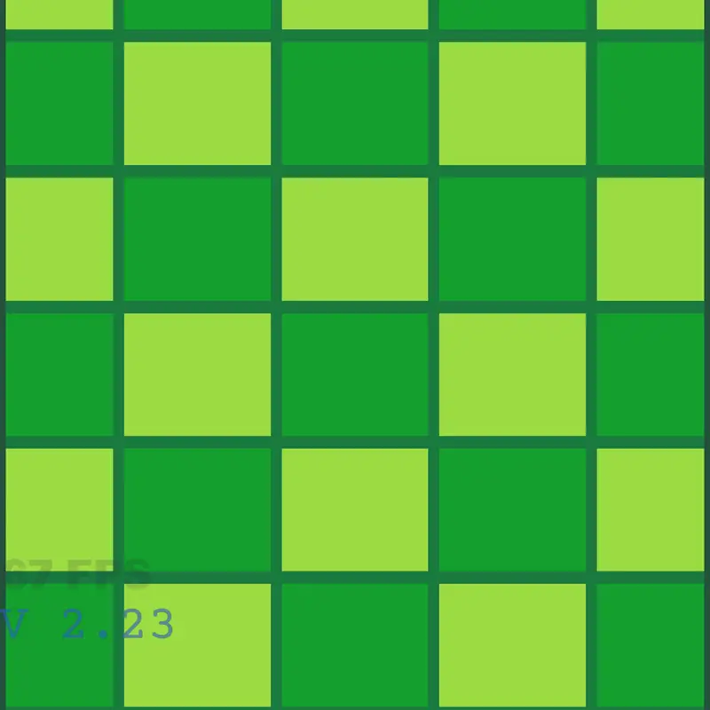 Game by @whitecat111