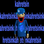 kahretsinaldi avatar