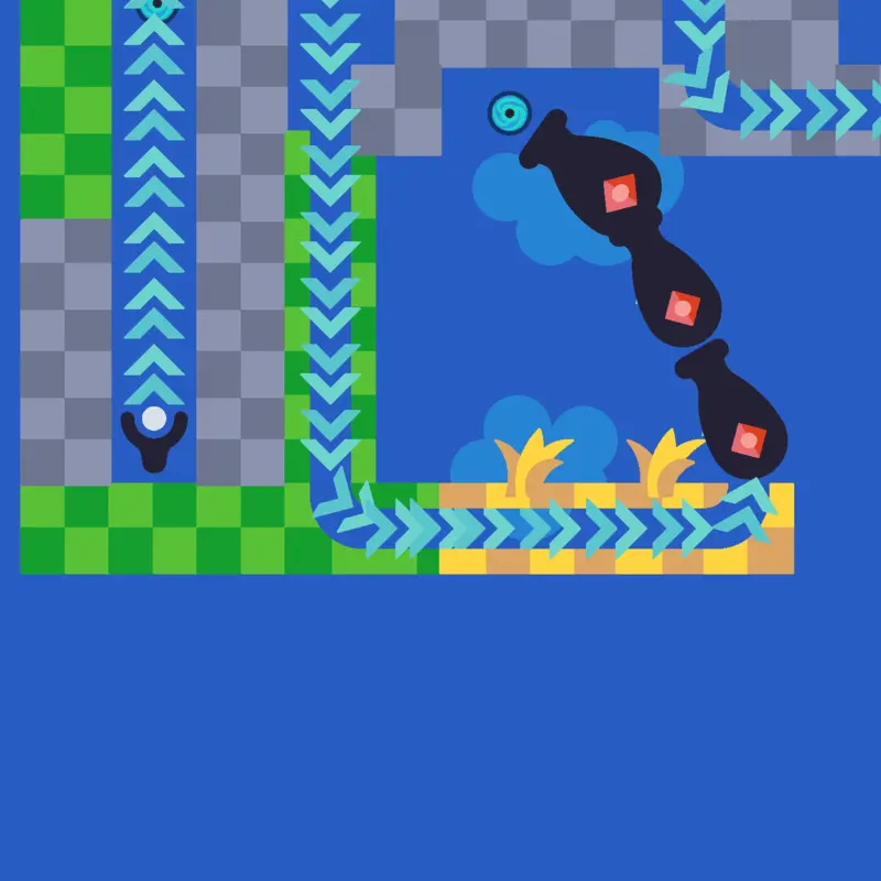 Game by @SYPplayz5678