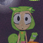 PKXDJourneyFan avatar