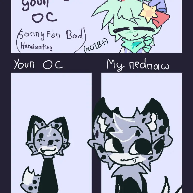 Game by @Aizuhi_