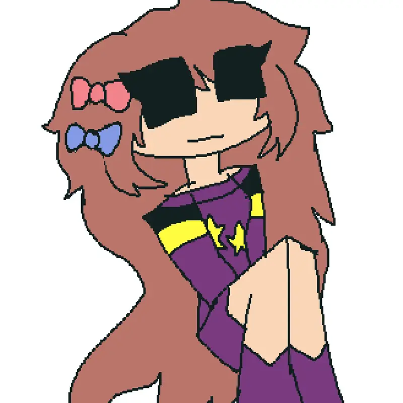 Game by @Uuphj