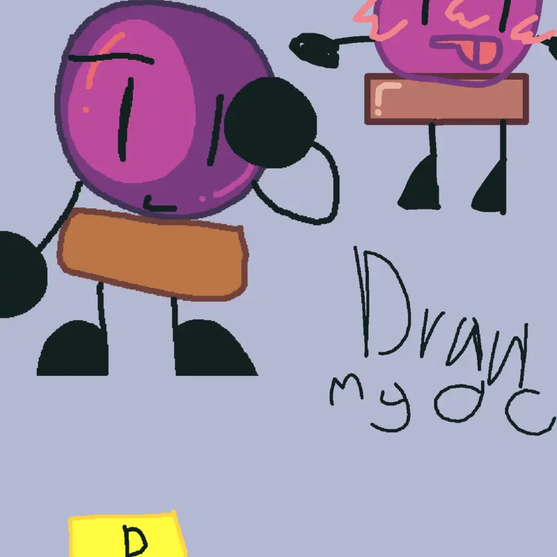Game by @ilaughatmyownjokes256