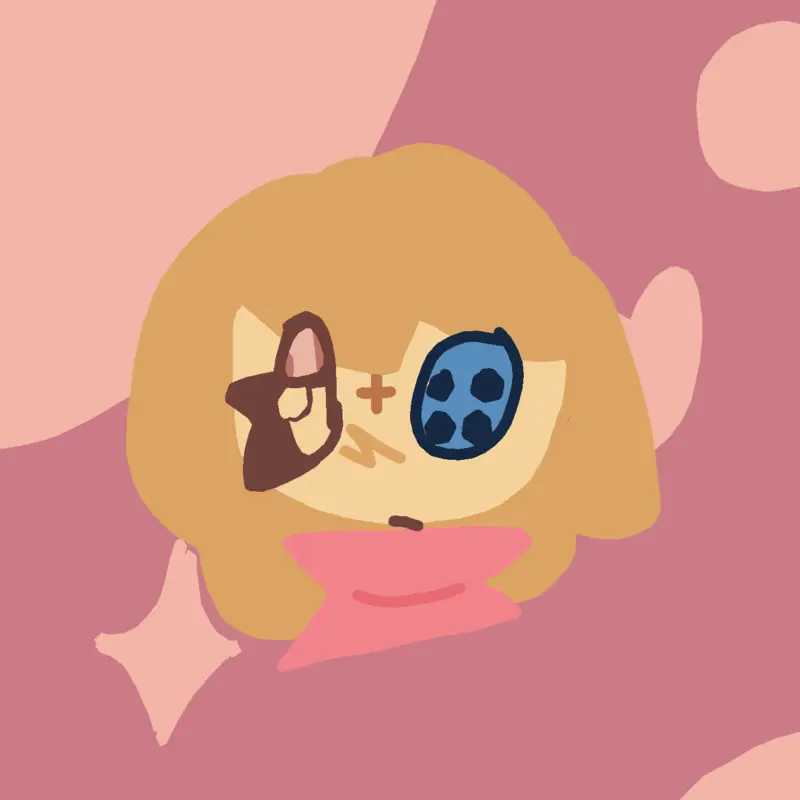 Game by @GameSh0w_