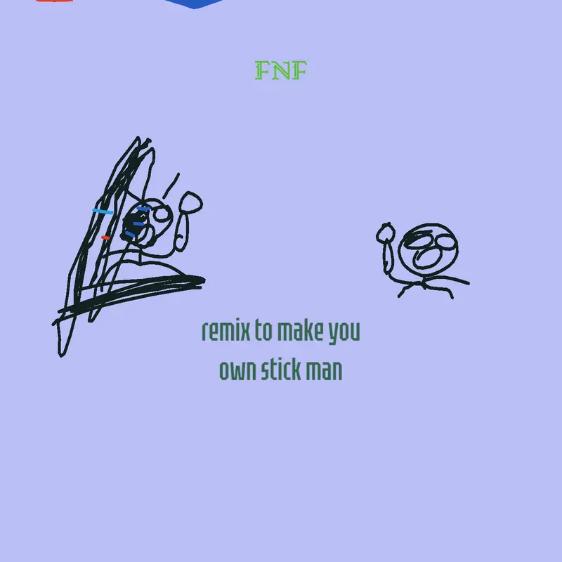 Game by @Keffy