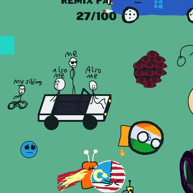 Game by @redcashier_256KB