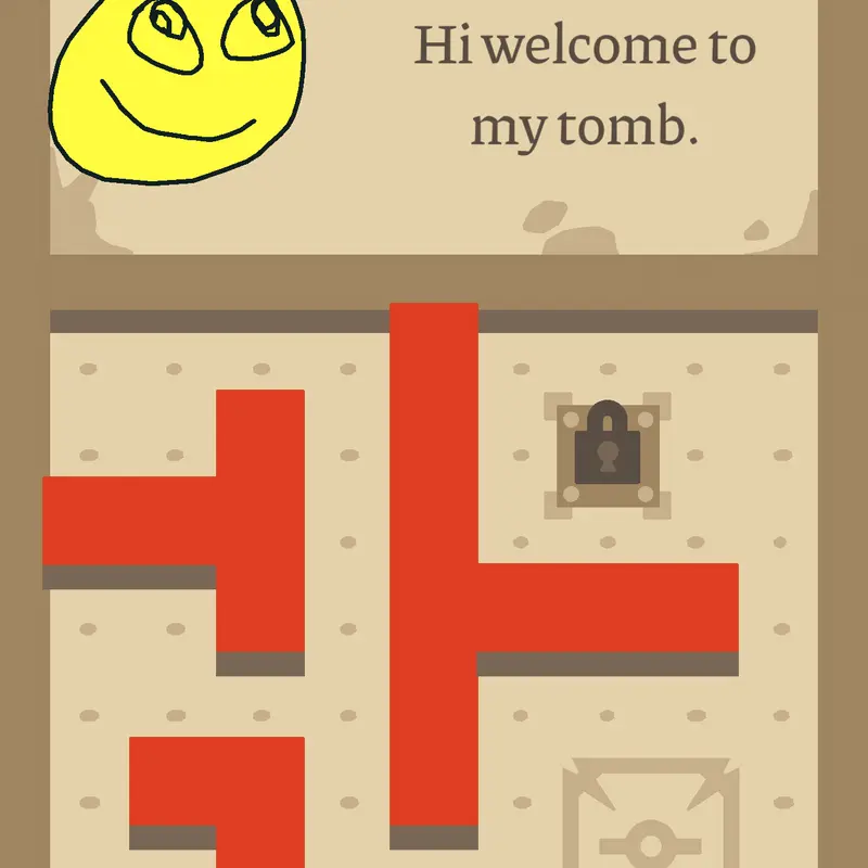 Game by @silibidisig