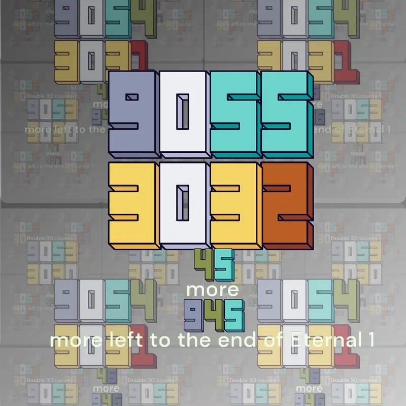 9055 by @9MilB_iNeoPepper_REAL