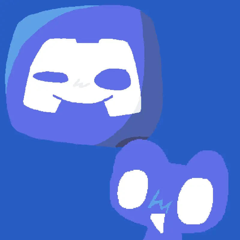 Game by @bonkku