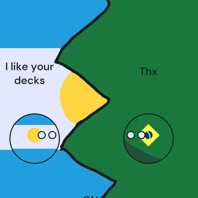 Game by @Brazilbingchilling3_ASP