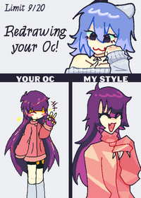 For you ^^
