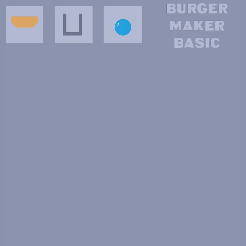 Game by @Eventual-Entertainment