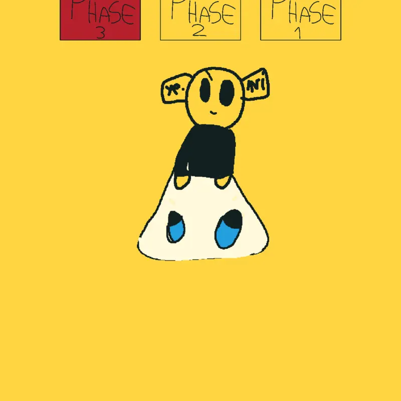Game by @superfear_rewer1245