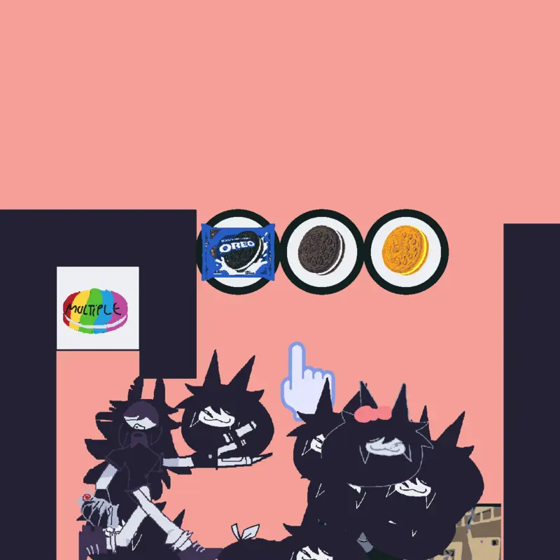 Game by @Stoworld130