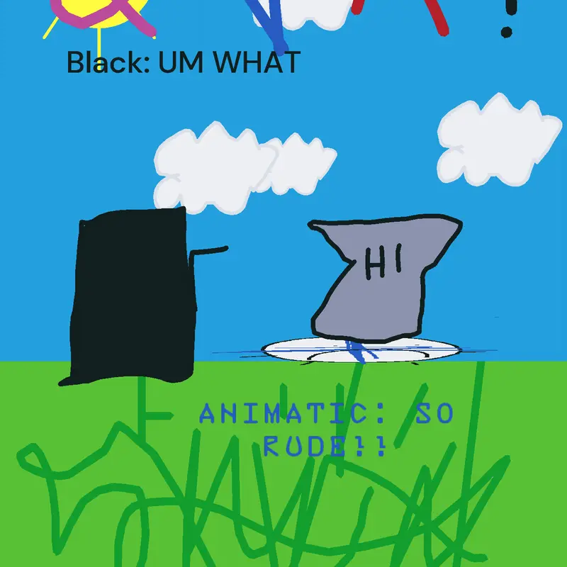 Game by @Shadow_blox