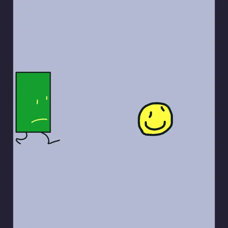 Game by @DefinitelySmogler