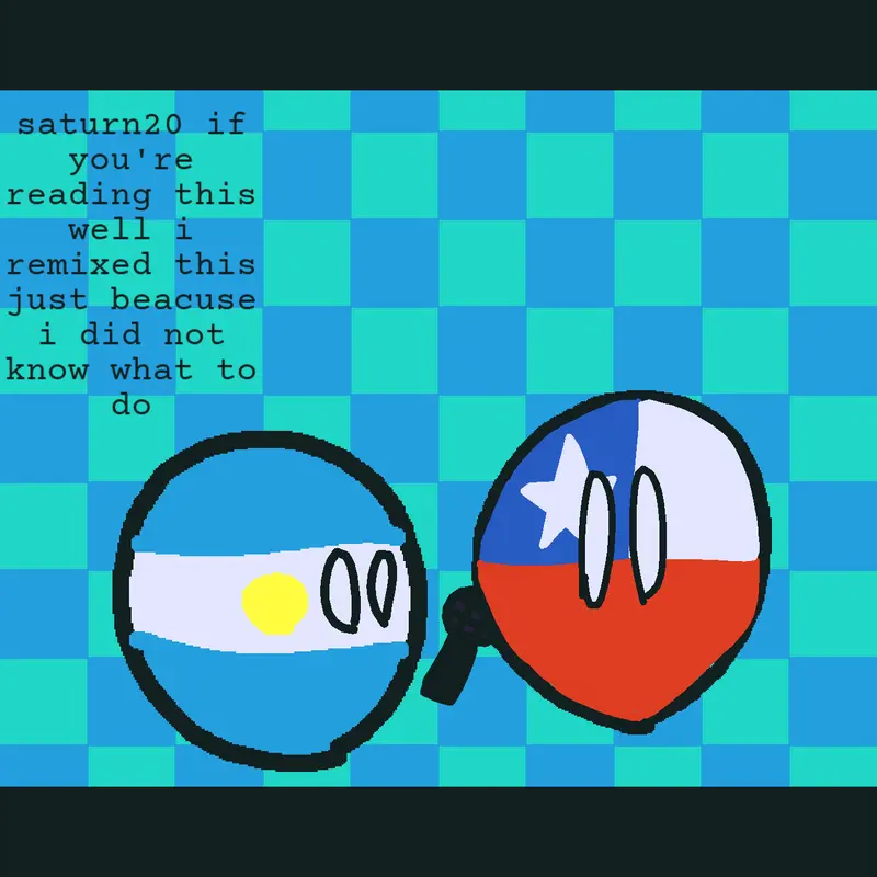 Game by @Maxi_el_probaso