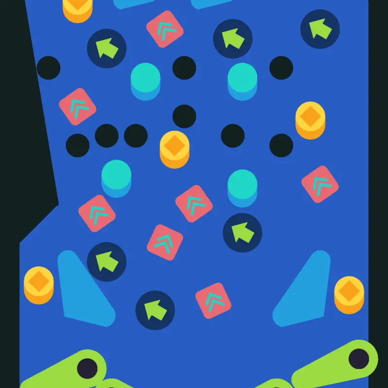 Game by @Nathanthabest