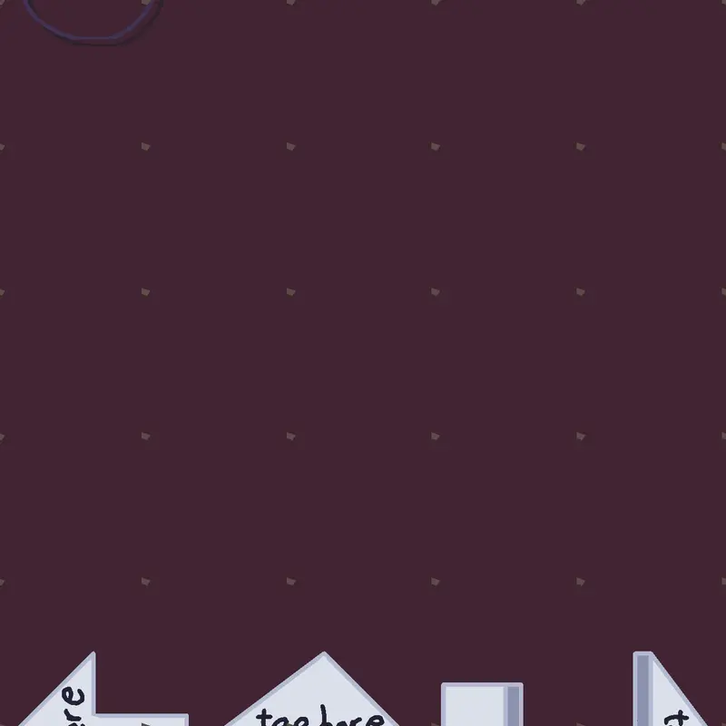 Game by @nameisturkeycutiechan