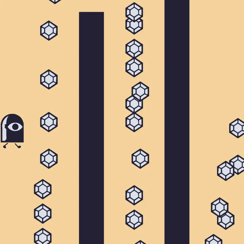 Game by @user6638941