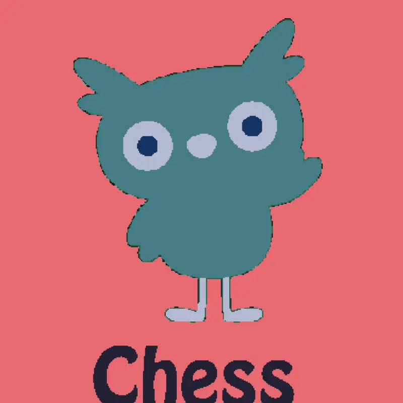Game by @axelrene