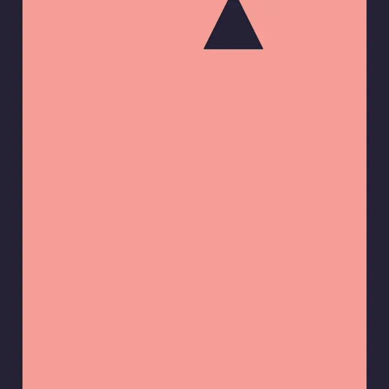 Game by @Mandy_Aglukka
