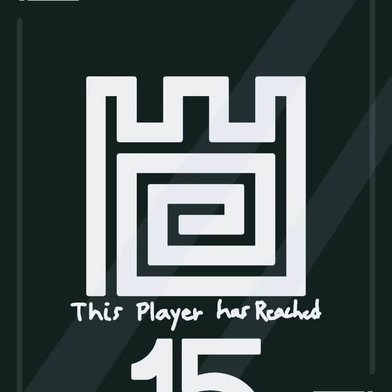 Game by @Extra-box
