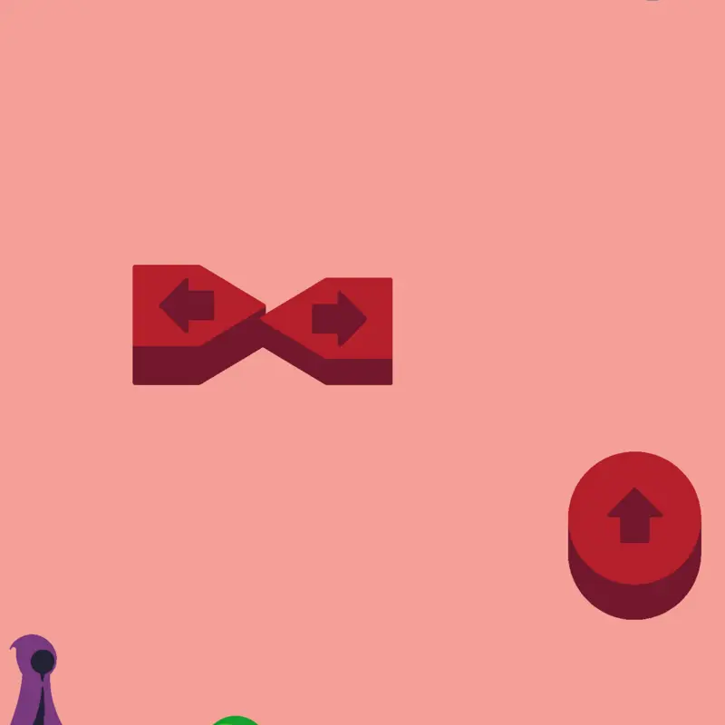 Game by @baltaq