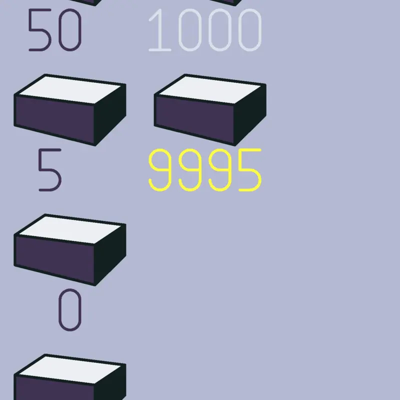 Game by @Doggodoghouse_thebest