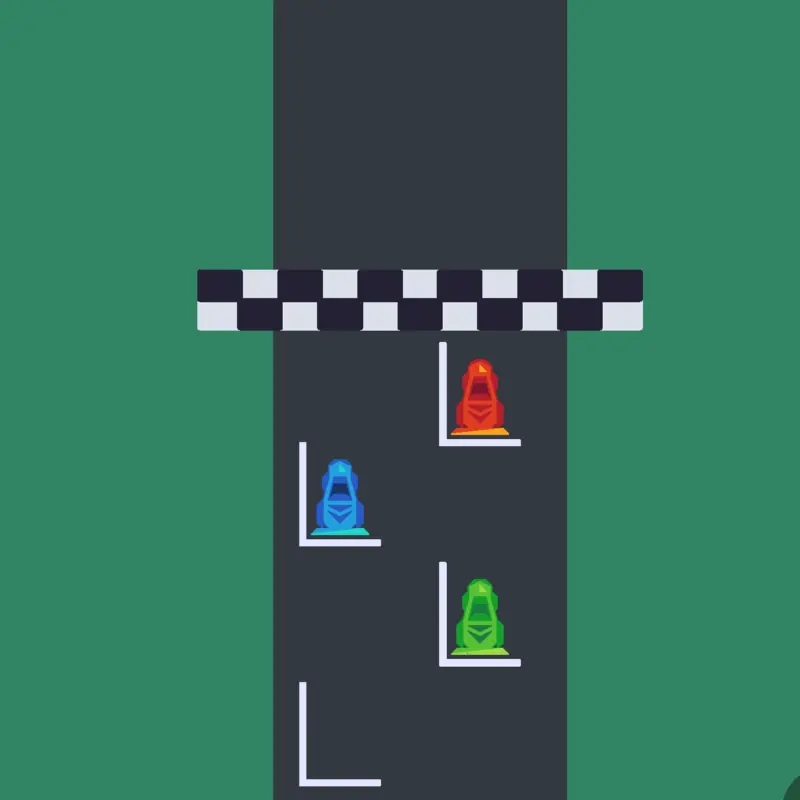Game by @Nathanracing