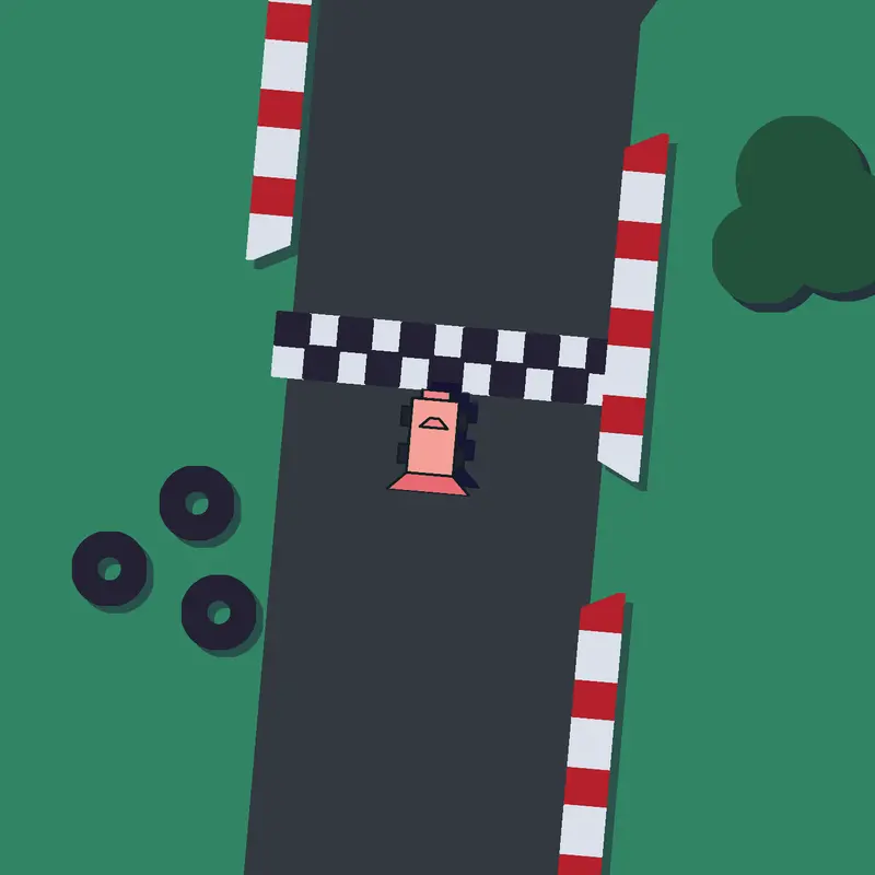 Game by @meii1