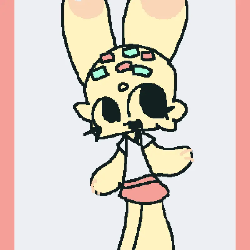 Game by @paeo_TheCat