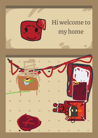 C00lkid home