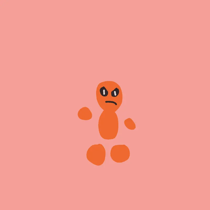 Game by @gulsat