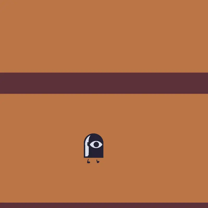 Game by @puchpencillbfbi