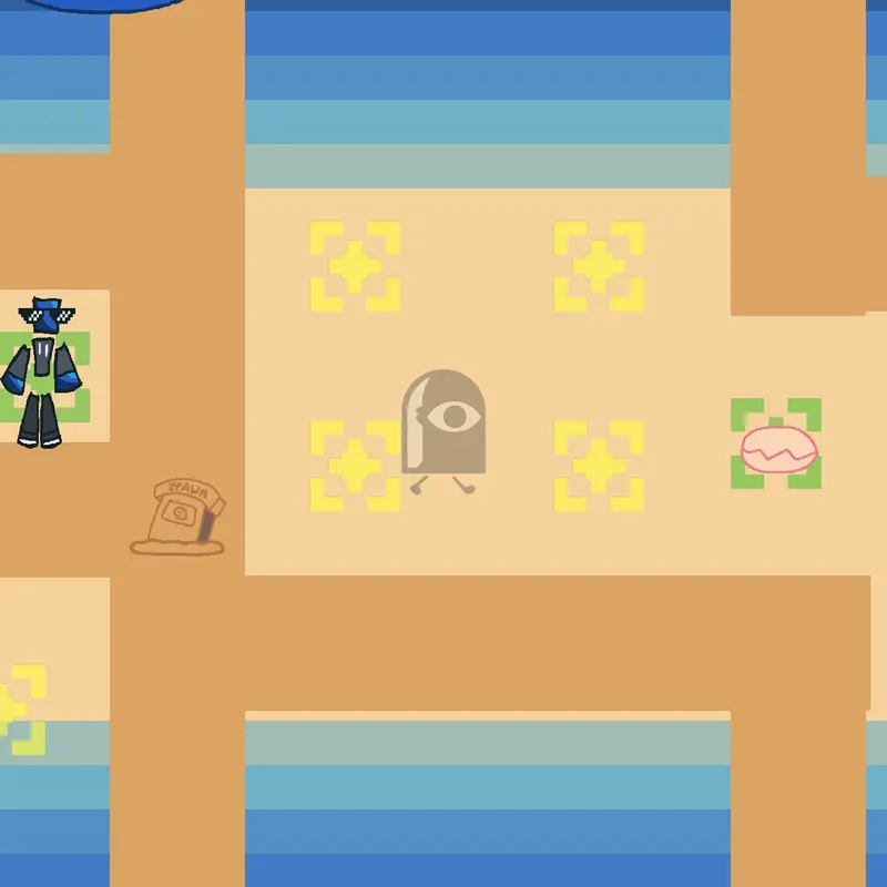 Game by @Three_Zub_Studio