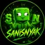 SANISNYAK avatar
